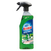 CORMEN KRYSTAL na kuchyně rozprašovač, 750ml VBDKU007599