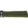 Ergon GE1 Evo - deep moss uni