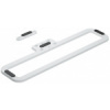 EPSON Floor Stand - ELPMB55W - EV-100