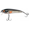 Wobler Abu Garcia Svartzonker McCelly 17cm 90gr Glow Shad