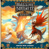 Cool Mini Or Not Massive Darkness 2: Heavenfall