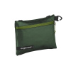 Eagle Creek obal Pack-It Gear Pouch M forest