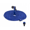 Springos X-Hose 20-60 m GA0110