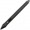 Wacom Grip Pen, Intuos4/5, DTK & DTH KP-501E-01
