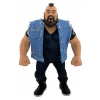 Zombie Sailors Toys Zombie Sailor's Toys Akční Figurka One Man Gang 11 cm