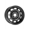 Alcar Stahlrad 9613 7x16 5x120 ET40