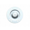PLECH NA REGULÁCIU SPOJKY SIMSON S51 S70 KR51 SR50