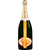 Moet & Chandon Chandon Garden Spritz 11,5% 1,50 L Magnum