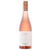 TAJNA MERLOT ROSE FRESH 2024 0,75l