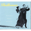BALLROOM: Klasické společenské tance - Collection (2CD)