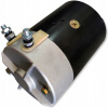 Elektromotor KIPRA TIPPERS 24V 2,0kW 1WPUST (Elektromotor KIPRA TIPPERS 24V 2,0kW 1WPUST)