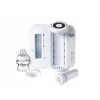 Tommee Tippee Perfect Prep V.pl Milk Stroj! (Tommee Tippee Perfect Prep V.pl Milk Stroj!)