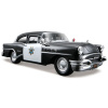 Maisto - Buick Century1955, 1:26
