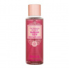 Victoria´s Secret Garden View 250 ml tělový sprej pro ženy