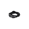 CTM Zámok reťazový CTM CHAINER, 6x850mm