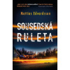 Sousedská ruleta