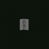 Joy Division: Unknown Pleasures - vinyl (LP) (Joy Division)