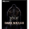 Dark Souls II. - Scholars of the First sin PC