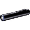 Varta Night Cutter F20R Čierna Baterka LED (18900101111)