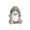 Aurora Plyšový žralok Chomps - Palm Pals - 13 cm