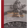 Meditace o architektuře - Pavel Zatloukal