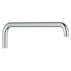 Sprchové rameno Grohe Rainshower 39 cm, chróm 14047000