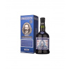 Presidente 23r.rum 40% 0,7l
