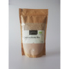 Biela quinoa bio (quinoa) nanga - 500g