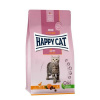 Happy Cat Junior Grainfree Kačica 4kg