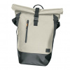 Brašňa SKS Infinity Sidebag Varianta: Black