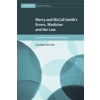 Merry and McCall Smith's Errors, Medicine and the Law - Merry