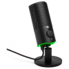 JBL Quantum Stream