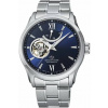 Orient Orient Star Contemporary Open Heart Automatic RE-AT0001L00B