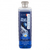 Naturalis Magic Moments penivý kúpeľ lotosový kvet 1000 ml