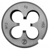 Závitová čeľusť M27x1,5 HSS 6g DIN EN 22 568 / ČSN 22 3210 - CZO-240-272