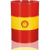 Shell Helix HX7 Professional AV 5W-30 55 L