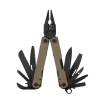 Leatherman Náradie skladacie REBAR COYOTE TAN