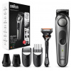 Braun BT 7320 - sleva viz popisek