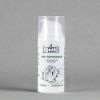 Rhino Skin Solution Performance Cream 30 ml