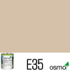 OSMO® Selská barva - Elementy inspirované přírodou Barva (odstín): E35 Tekutý písek, Balení: 0,75 l