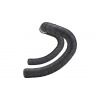 SUPACAZ Suave Tape Black/SL Black Omotávka na bicykel