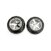 Traxxas Traxxas kolo 2.8