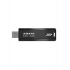 ADATA SC610/500GB/SSD/Externí/Černá/5R (SC610-500G-CBK/RD)