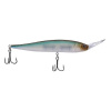 Wobler Berkley Krej Stealth Minnow - 10cm/14g