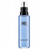 Thierry Mugler Angel toaletná voda dámska 100 ml náplň