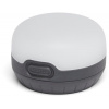 BLACK DIAMOND MOJI LANTERN Graphite