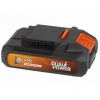 Akumulátor POWERPLUS POWDP POWDP9024 20V LI-ION 4,0 Ah