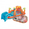 Bestway 53069 Sopka 265 x 265 x 104 cm