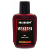 HALDORADO Haldorádó MONSTER Gel Booster - Tuna & Bloodworm