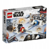 LEGO Star Wars 75239 Útok na generátor na Hoth